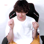 <b>기여</b>운 배켜니