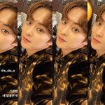 기여운 민<b>서기</b>