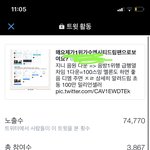 [NCT즌] 인생<b>최대</b> 관심을 드림 덕분에 받네