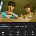 [NCT즌] 진짜 얼마<b>안</b><b>남</b>