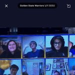 [NCT즌] 마크가 왜 여기서 나와..?