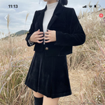 [댓글부탁해] 졸사 옷 뭐<b>입지</b>