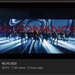 [NCT즌] 나 얘 너무싫어
