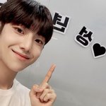 [모두드루와] <b>은상</b>=실버아이콘,실버탑,실버테이블