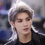 [NCT즌] 아 테용이 병지 <b>피스</b>