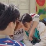 [NCT즌] 너네 <b>vcr</b>에서 동런 뽀뽀한 건 알고 있냐