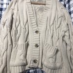 [댓글부탁해] <b>졸사</b> 옷 이거 괜찮아?