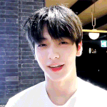 [TXT] <b>청순토끼</b>