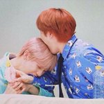 [더보이즈] 진짜 물고 <b>물리</b>는 더보이쥬 ㅋㅋㅋ