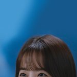 [댓글부탁해] 박보영 닮았다는 소리 <b>자주</b> 듣는데