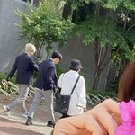 [엔하이픈] ㅋㅋㅋㅋ이거봐