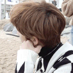 [골든차일드] 이거 무슨 <b>촬영</b>이야?