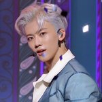 [NCT즌] 타팬이보는 나<b>재민</b>과 우리가 보는 나<b>재민</b>.....