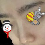 [드루와] 내가 남자였으면 잘생겼을것같지
