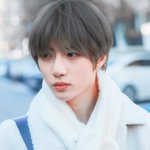 [TXT] 범규 이 짤 좋아함