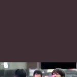 얘들아 <b>백현디오</b> 이게뭐냐