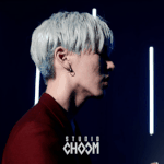 [펜타곤] 얘…얘드라….. 엄청난걸 봐버렷