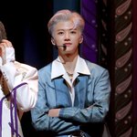 [NCT즌] 아니 진짜 ㅈㄴ 잘생겼어