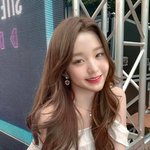 난 솔직히 성인 되는 거 무서움