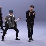 [TXT] 시간이 <b>남아</b>돈다 나는 짤을 털래