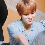 [세븐틴] <b>야야</b> 표정뭐야