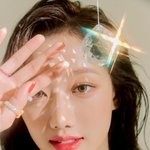 예쁜 <b>낭</b>니~~~