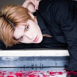 [NCT즌] 이 사진 타<b>돌</b>이랑 같이 찍은거였음?