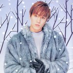 [모두드루와] 역대 SM 대중형 미남 라인.JPG