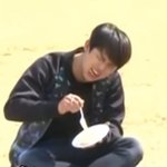 [BTOB] 할미들 ㅜ이거 <b>원본</b> 영상