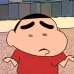 진격거 하<b>이큐</b> 과몰입토론 하자고 ㅆㅂ ㅠㅠㅠㅠㅠㅠㅠㅠㅠㅠㅜㅜㅜ