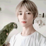 [TXT] 나 이거 짱 조와함