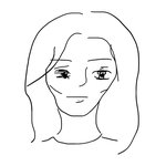 너넨 옆광대 vs <b>사각</b>턱