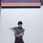 [NCT즌] <b>디</b>패 태용 언제뜨려나
