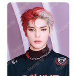 [NCT즌] 테용아 진짜 부탁이 있는데