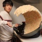 나 공부에 돈쓰는거 싫어서 <b>ebs</b>인강듣는데