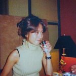 나 옆광대만 없으면 ㅈㄴ완벽한데