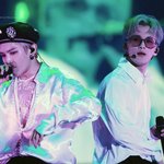 [NCT즌] <b>언더</b>커버 내놔