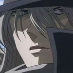 [명탐정코난] 찐검조 중 누가 좋아