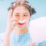 예리 너무 예쁘지 않냐