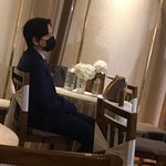 [모두드루와] 랜만에 <b>망상</b>짤 대회하자