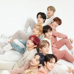 [더보이즈] ❣입덕가이드❣