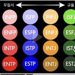[ㅈㄱㄴ] <b>엔팁</b>. 틱톡보다 상처받음.