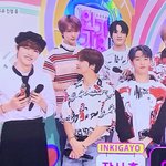 [NCT즌] 나 진심 인가보면서