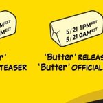 [방탄소년단] 이제 24시간 뒤면 진짜