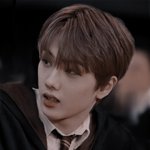 [NCT즌] 엔시티 해리포터 무슨일이냐