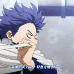 [히로아카] 30권 한국어판 나올 때까지 기다려야돼??