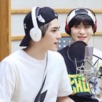 [NCT즌] 뭐가 그렇게 <b>조아</b>
