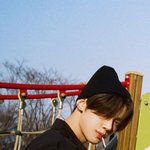 연준 <b>컨포</b> 진짜 잘찍는다 타팬인데