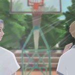 [세븐틴] 모든 사랑을 말하는거 같음