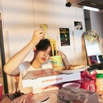 [TXT] <b>라면</b>이 되고 싶다